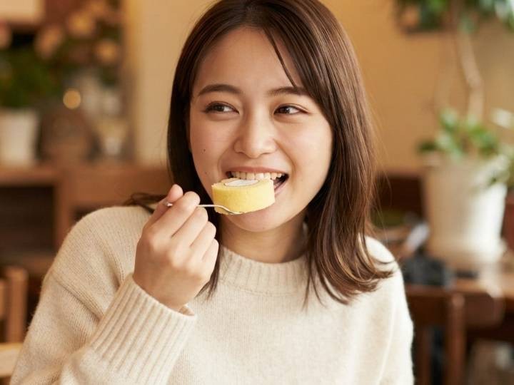 ロールちゃんスイートポテト味は現在も販売されている？