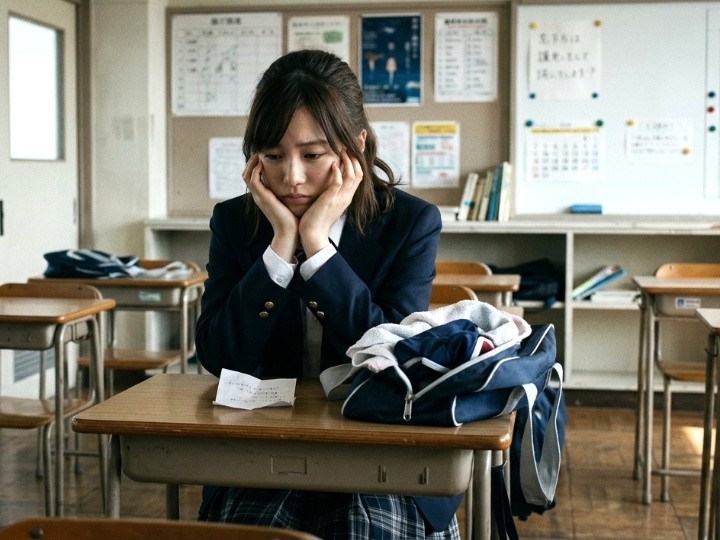 生理でプールを休むと成績に影響する？