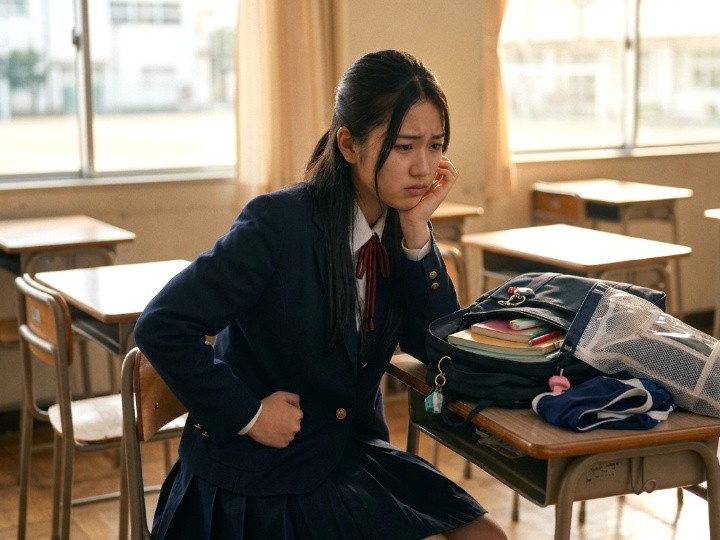 生理でプールを休むときに知っておきたいこと