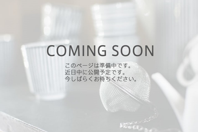 一人っ子の友達嫌いな時は 接し方は いらない 嫌われる ヤバイ