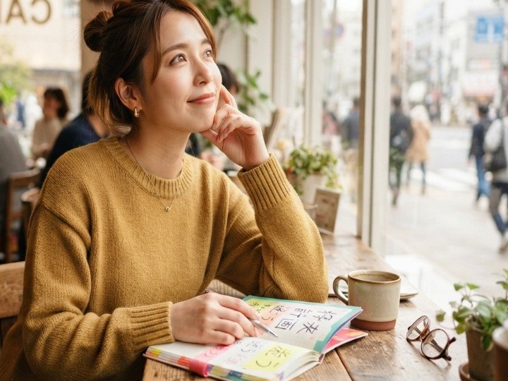 悪口を言わない人は友達が少ない？