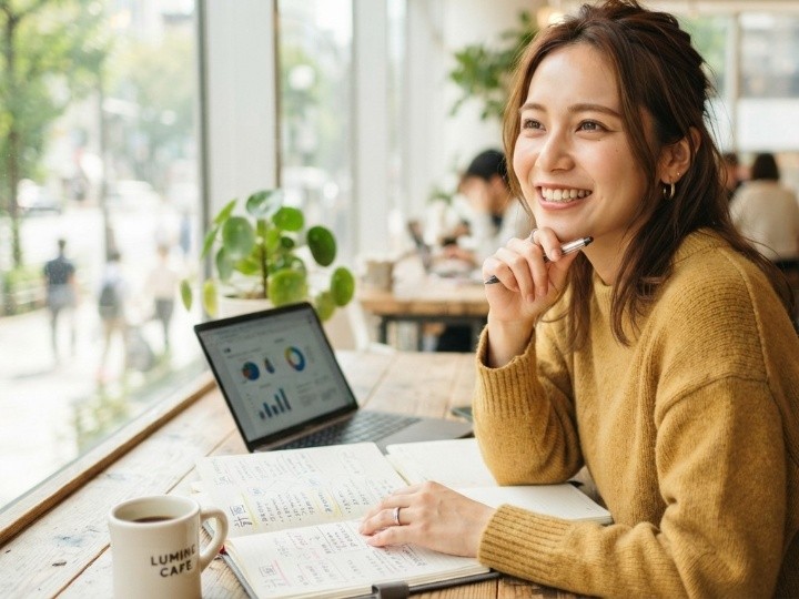悪口を言わない人の特徴