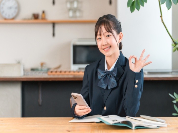 休日に遊ぶ友達が欲しいときの方法