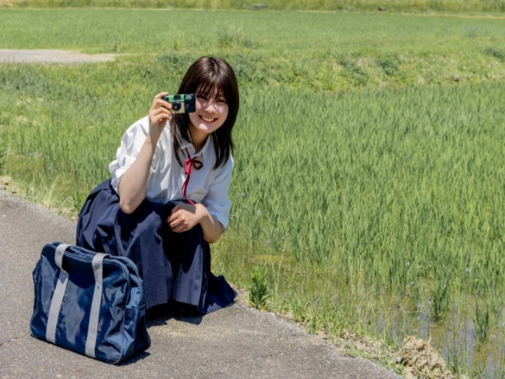 友達がいない休日の過ごし方