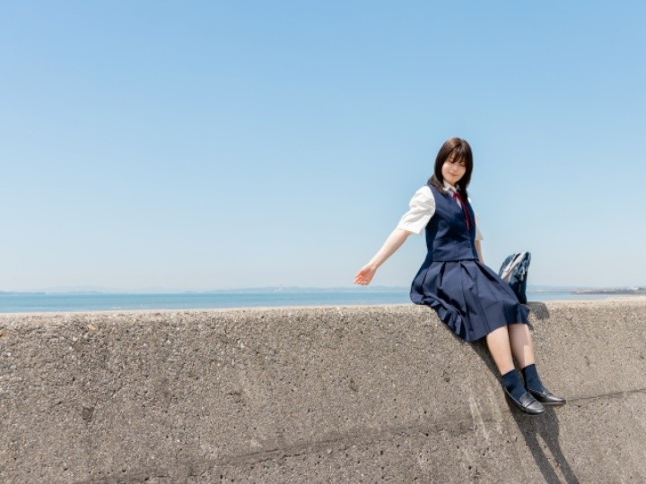 友達がいないことを気にしすぎない方法
