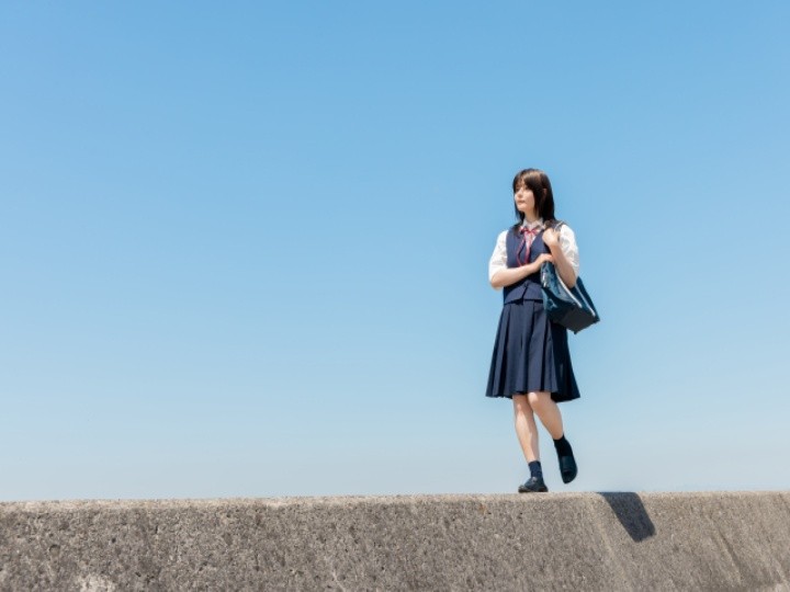 高校生が学校に行きたくないときの対処法