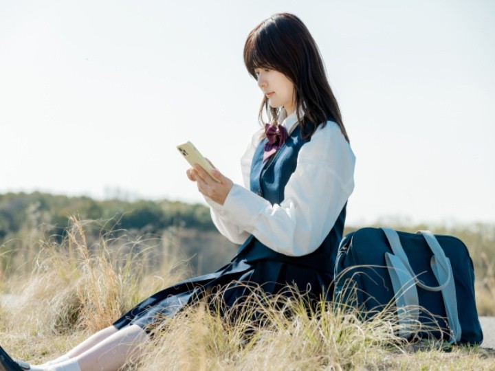 学校に行きたくない高校生に親ができること