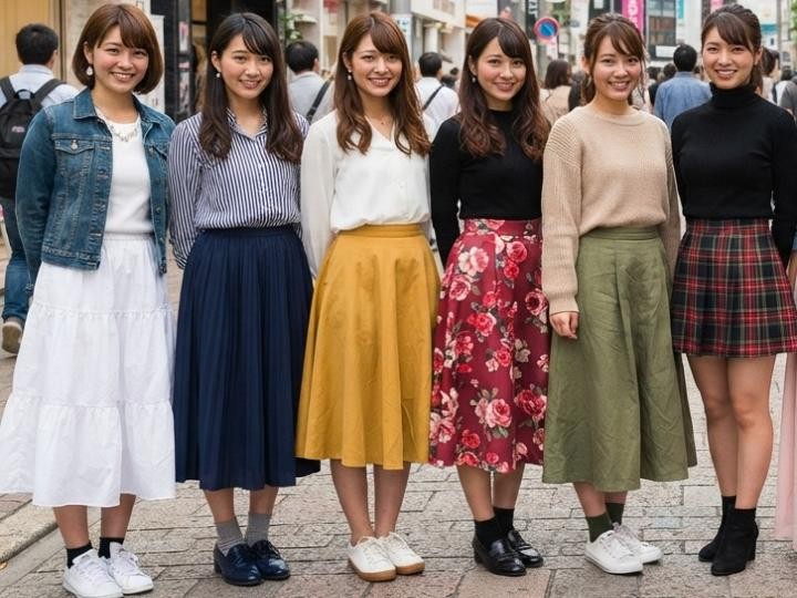 アイキャッチ用