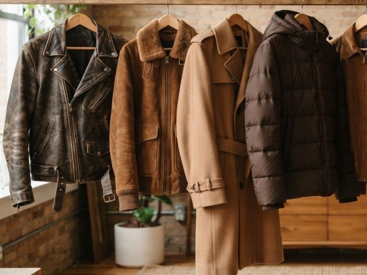 合わせる色が少なすぎる