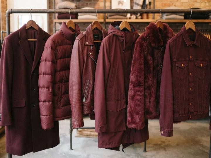 秋のボルドーが「おかしい」と感じる原因