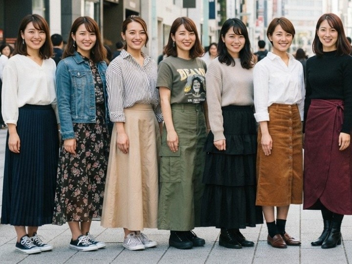 アイキャッチ用
